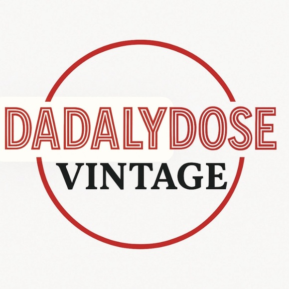 dadalydose